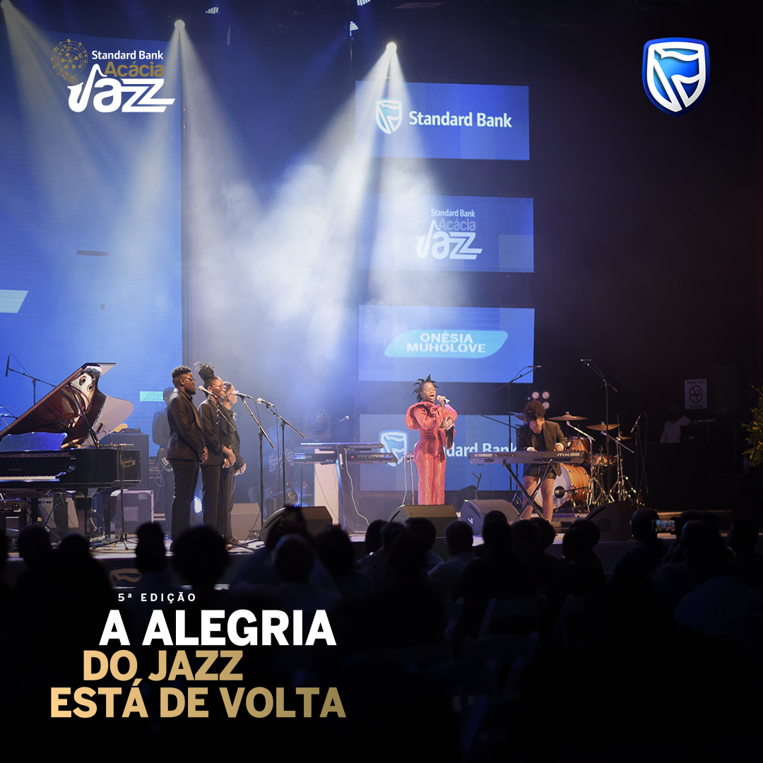 Standard Bank Acácia Jazz  (12).png
